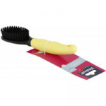 Brosse Chat Nylon VITAKRAFT
