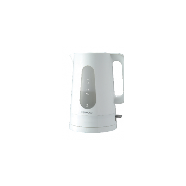 BOUILLOIRE KENWOOD 1,7L 
