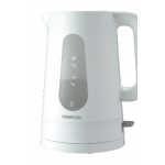 BOUILLOIRE KENWOOD 1,7L 