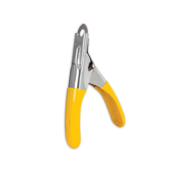 JW COUPE ONGLES - CHIEN et CHAT PETMATE - ASPEN