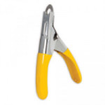JW COUPE ONGLES - CHIEN et CHAT PETMATE - ASPEN