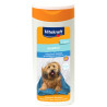 SHAMPOOING 250 ML CHIEN VITAKRAFT