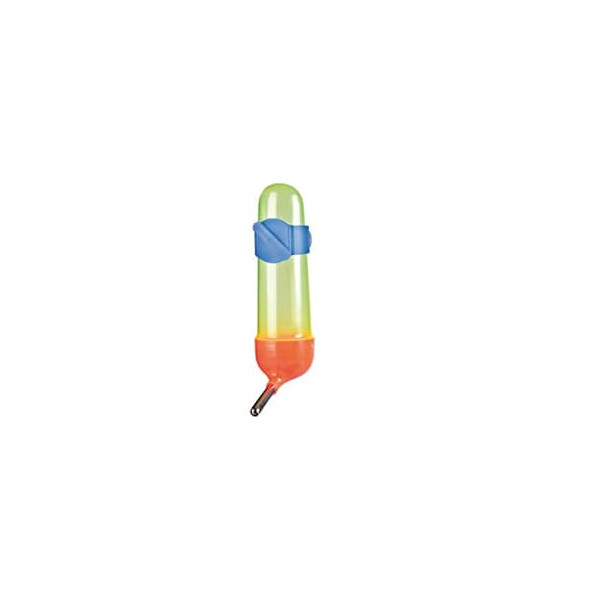 BIBBER 200ML - RONGEUR IMAC
