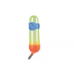 BIBBER 200ML - RONGEUR IMAC
