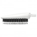 BROSSE POIL DUO T.M EASEE - CHIEN et CHAT FOOLEE