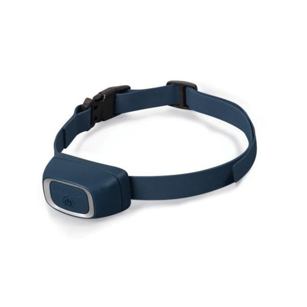 Collier anti-aboiement automatique rechargeable - PETSAFE - PEAR019