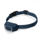 Collier anti-aboiement automatique rechargeable - PETSAFE - PEAR019