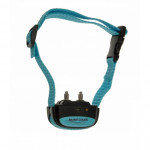 Collier anti-aboiement Iki Pulse Num'Axes