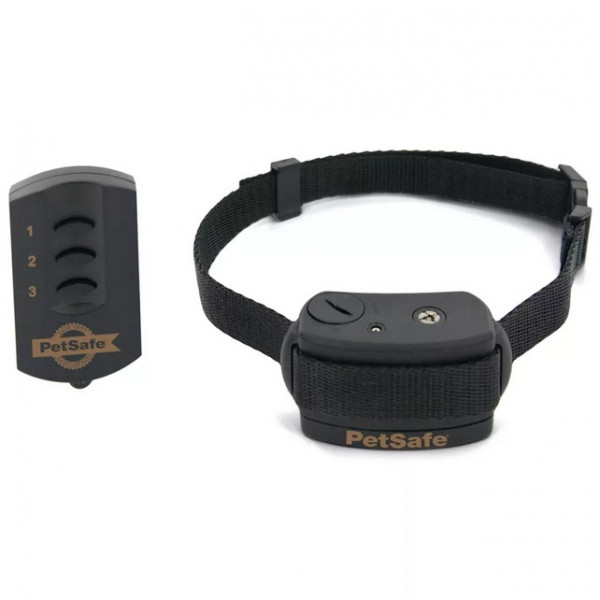 Couchage pour cage IATA Sky Kennel T6 (90-125LBS) - PETMATE