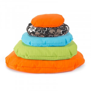 Coussin Muli Chien Et Chat IMAC