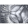 Lave-linge hublot - SAMSUNG - ww90ta026ae/ef