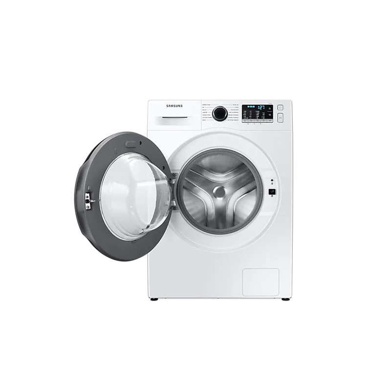 Lave-linge hublot - SAMSUNG - ww90ta026ae/ef