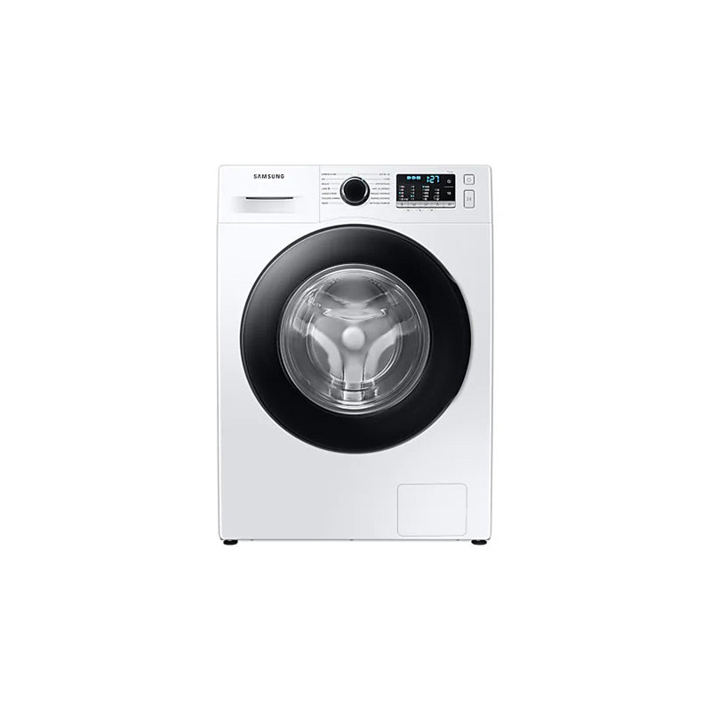 Lave-linge hublot - SAMSUNG - ww90ta026ae/ef