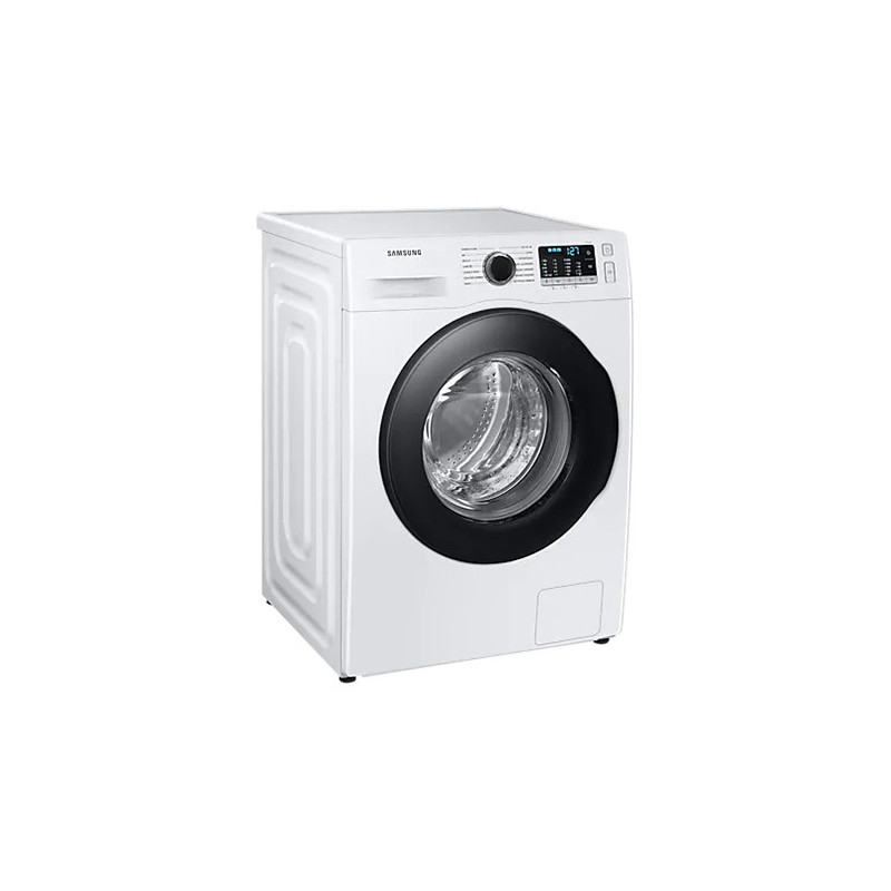 Lave-linge hublot - SAMSUNG - ww90ta026ae/ef