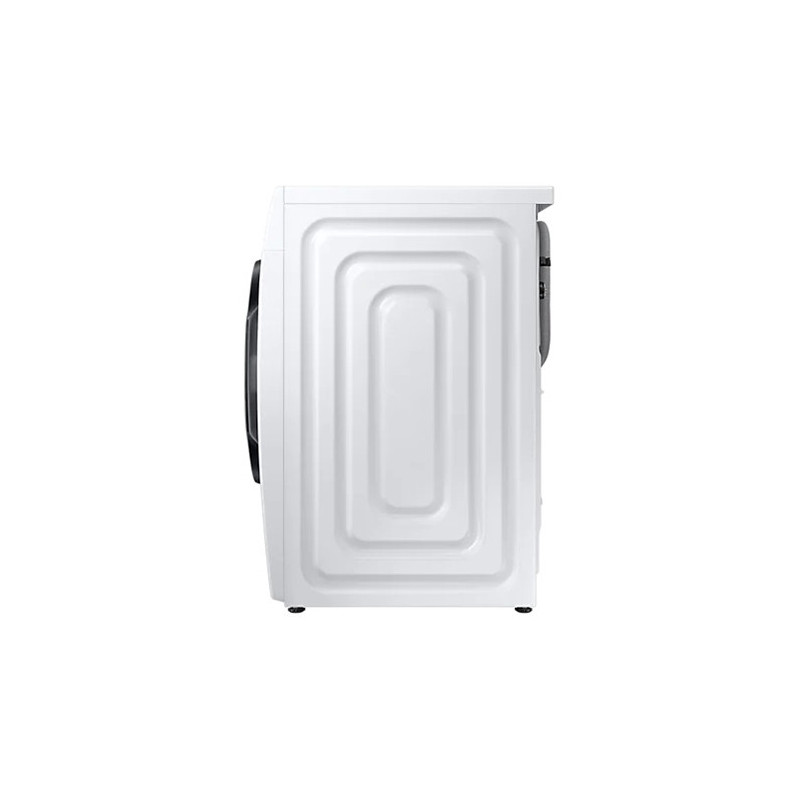 Lave-linge hublot - SAMSUNG - ww90ta026ae/ef