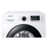 Lave-linge hublot - SAMSUNG - ww90ta026ae/ef