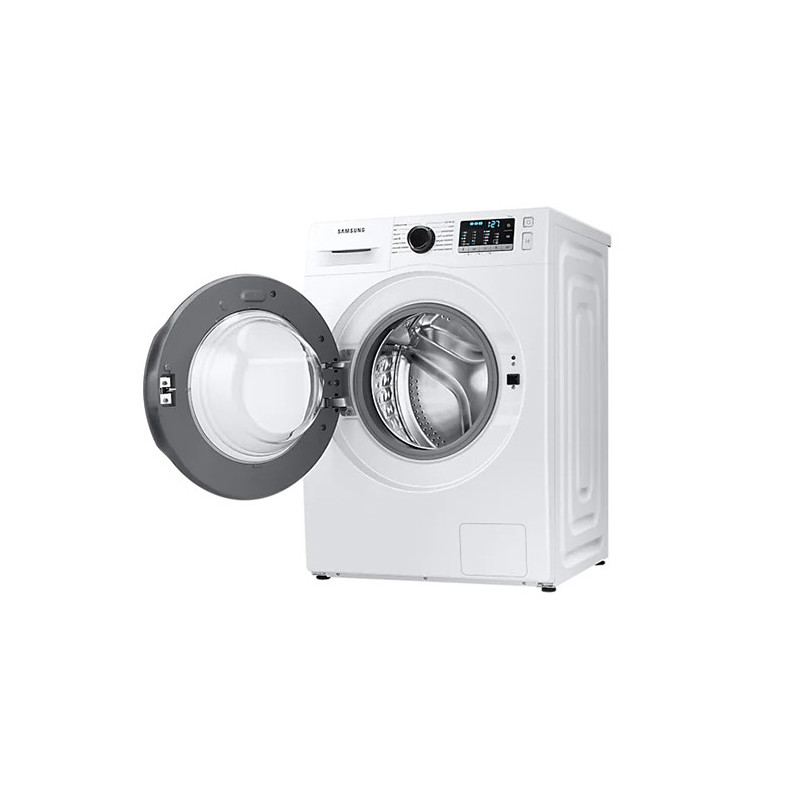 Lave-linge hublot - SAMSUNG - ww90ta026ae/ef