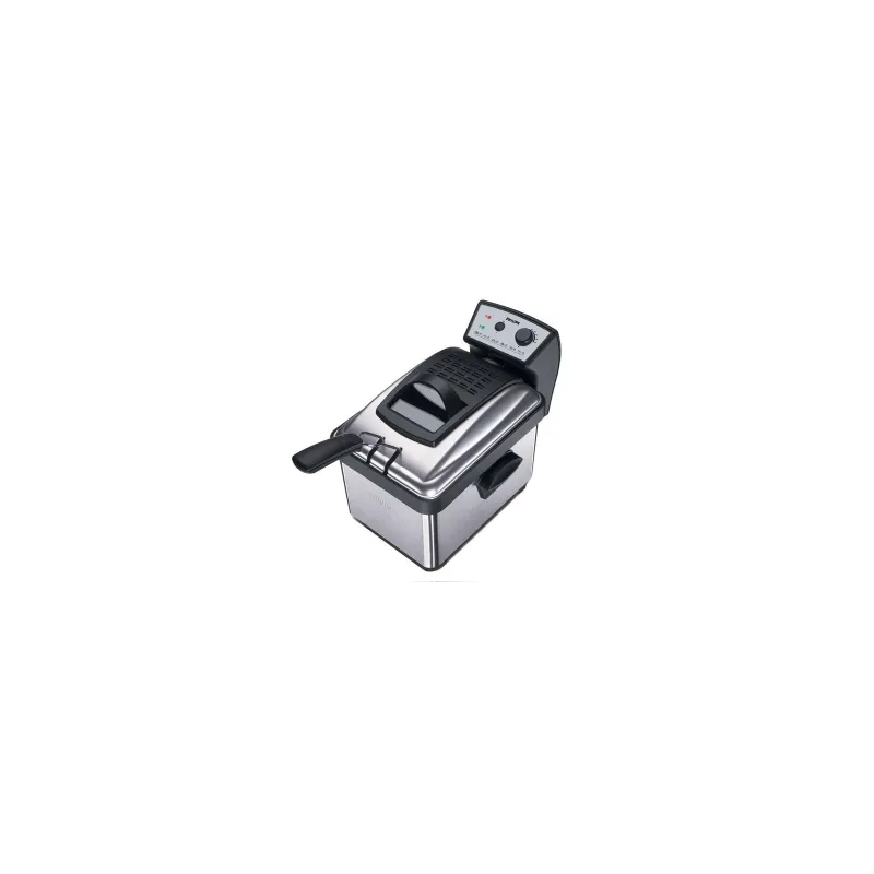FRITEUSE 3L PHILIPS - HD6163/00