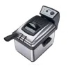 FRITEUSE 3L PHILIPS - HD6163/00