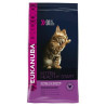 Croquette Chaton Poulet 10kg - EUKANUBA