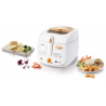 FRITEUSE 2,5L PHILIPS 