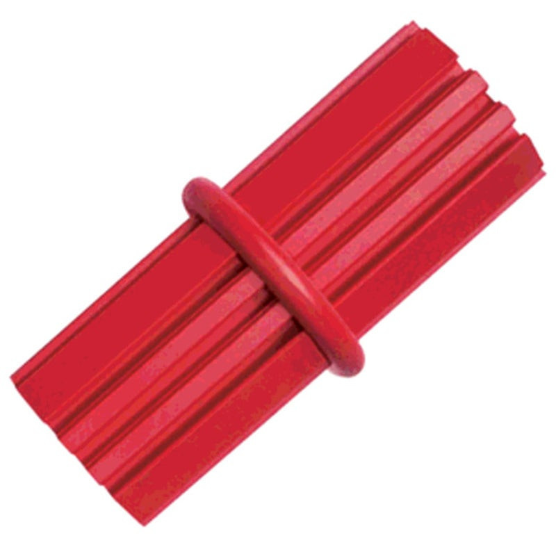 DENTAL STICK TAILLE S JOUET CHIEN KONG