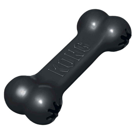 Extreme goodie bone OS taille M jouet CHIEN KONG