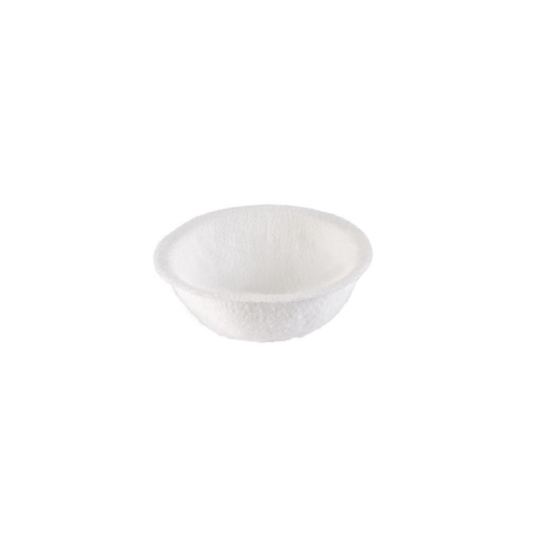 FOND POLYESTER POUR NID OISEAU OISEAU IMAC