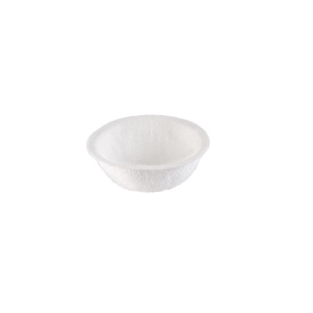 FOND POLYESTER POUR NID OISEAU OISEAU IMAC