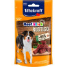 Friandise beef stick rustico 55g chien VITAKRAFT