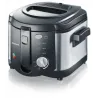 FRITEUSE  2L SEVERIN