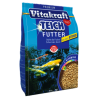 Sticks Poisson Pond Food Balance  3L Vitakraft