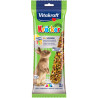 Multi-vitamine Lapin 2Pcs VITAKRAFT