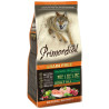 Croquettes Chien Adulte Poulet Saumon 12 Kg - PRIMORDIAL