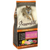 Croquettes Chiot Puppy Poisson Poulet 12 Kg - PRIMORDIAL