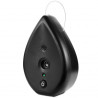 Boîtier de régulation des aboiements Ultrasonic EYENIMAL