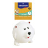 Animaux en Latex Assortis pour chien modèle aléatoire VITAKRAFT