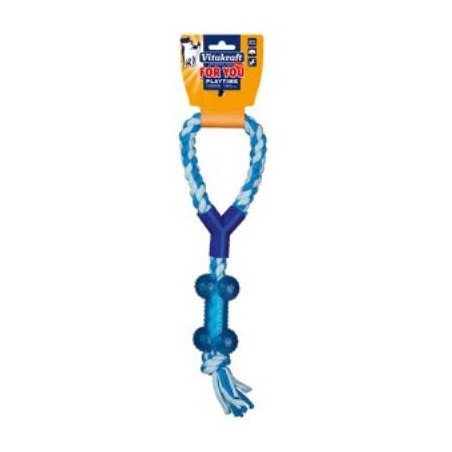 Os activités corde pour chien VITAKRAFT