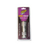 LED Mini CHIEN et CHAT URINE OFF