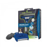 Outil Deshedding pour Chien à poil court L FURMINATOR