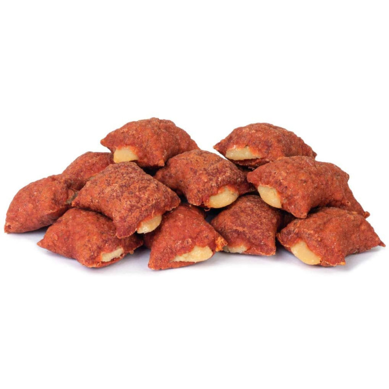 Collation pour chat au fromage 9 x 40 g VITAKRAFT