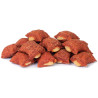 Collation pour chat au fromage 9 x 40 g VITAKRAFT