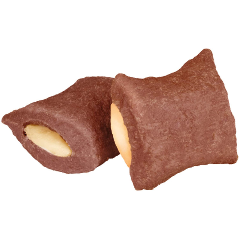Collation pour chat au fromage 9 x 40 g VITAKRAFT
