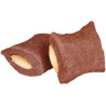 Collation pour chat au fromage 9 x 40 g VITAKRAFT