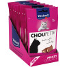 Collation pour chat au fromage 9 x 40 g VITAKRAFT