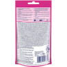 Collation pour chat au fromage 9 x 40 g VITAKRAFT