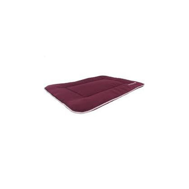 Matelas pour chien et chat M mauve Insulat RED DINGO
