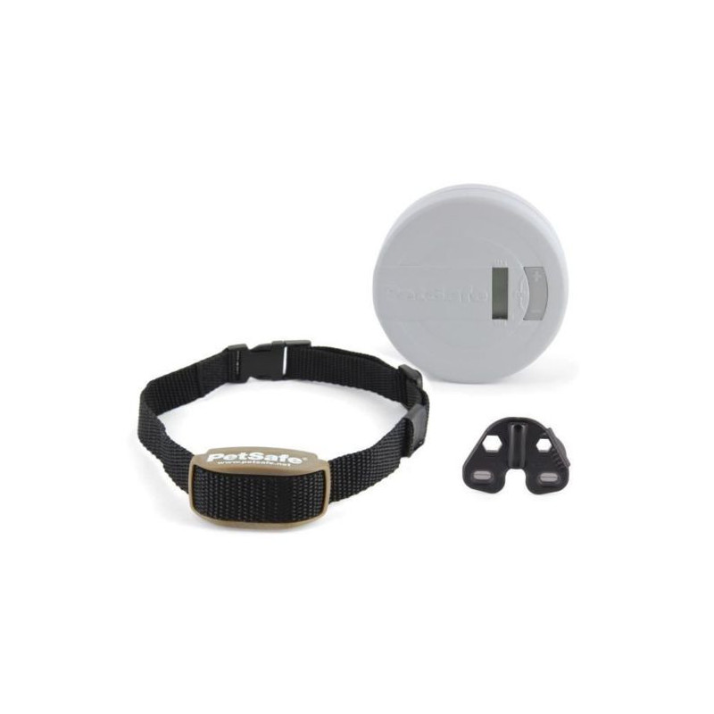 Mini Barriere Pawz Away CHIEN et CHAT PETSAFE
