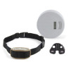 Mini Barriere Pawz Away CHIEN et CHAT PETSAFE
