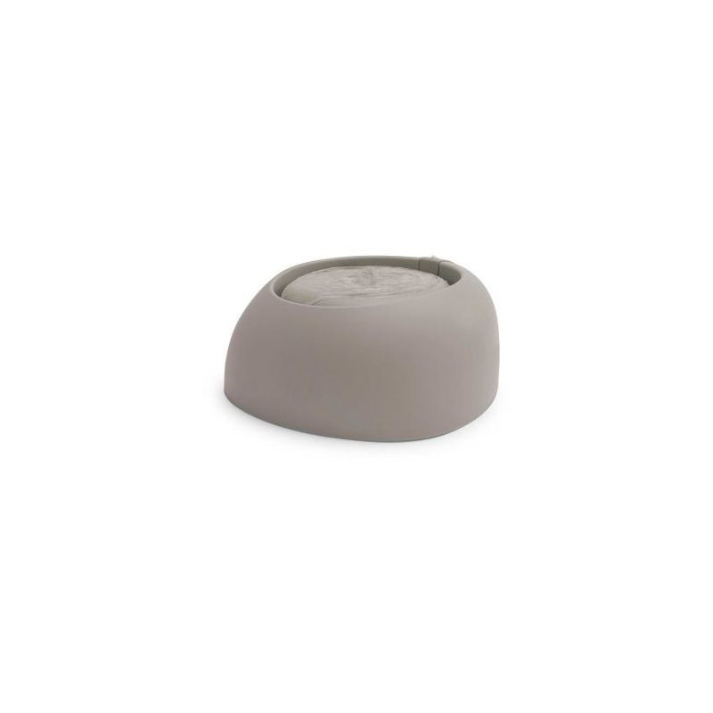 Fontaine Eau Animaux Tortora 2 L Imac